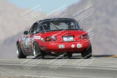 media/Oct-12-2025-Lucky Dog Racing (Sun) [[8adb5568ea]]/2-Second Stint/5-Turn 9 Backside/